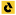 alpha-oil.ru favicon