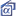 alpha-pol.ru favicon