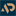 alpha-roof.ru favicon