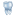 alpha-smile.ru favicon