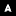 alpha-trade.ru favicon