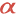 alpha-translating.ru favicon