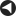 alpha-treid.ru favicon