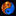 alpha-trening.ru favicon