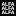 alpha-uae.ru favicon