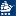 alpha-ust-luga.com favicon