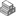 alpha-way.ru favicon