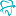 alpha56.ru favicon