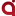 alphaa-cash.ru favicon