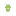 alphaag.ru favicon