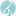 alphabet-dsiz.ru favicon