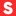 alphabet-of-style.ru favicon