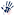 alphabetchinese.ru favicon
