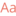 alphabetonline.ru favicon