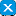 alphabetos.ru favicon
