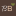 alphacentersakh.ru favicon