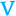 alphachip-tools.ru favicon