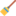 alphacleaning.ru favicon