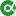 alphacomp.ru favicon