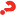 alphacourse.ru favicon
