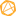 alphadebt.ru favicon