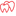 alphadenta.ru favicon