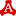 alphadez.ru favicon
