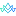 alphafs.ru favicon