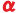 alphageo.pro favicon