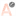 alphagraftistanbul.ru favicon