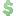 alphainvestor.ru favicon
