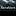 alphamans.ru favicon