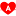 alphamed.by favicon