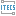 alphametals.ru favicon