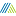 alphaneo.ru favicon