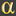 alphapak.ru favicon