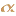 alpharace.ru favicon
