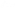 alphardaby.ru favicon