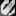 alphardvellfireclub.ru favicon
