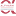 alpharm.ru favicon