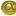 alphaspec.ru favicon