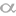 alphasvet.su favicon