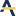 alphateh.ru favicon