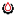 alphatof.ru favicon