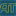 alphatr.org.ru favicon