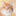 alphaumi-star.ru favicon