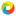 alphavag.ru favicon