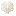alphavoice.ru favicon