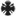 alphavrn.ru favicon