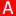 alphavsp.ru favicon